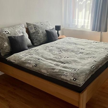 Apartmany Stanos Bikes Revuca Екстер'єр фото